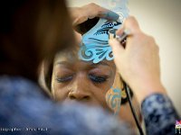 Body Art